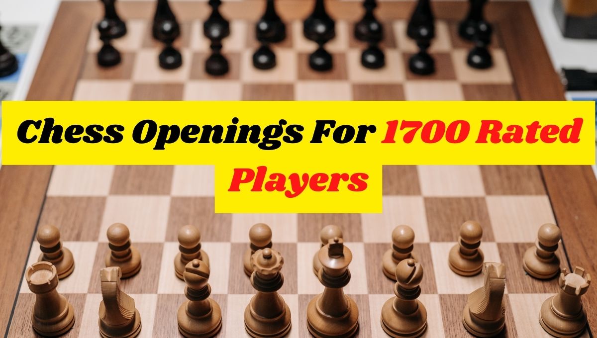 Outplaying White: A Comprehensive Guide to Chess Openings for Black