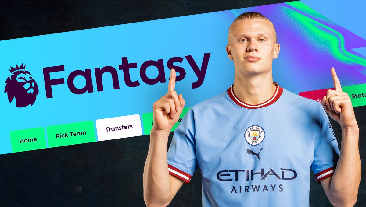 How Do FPL Price Changes Work?